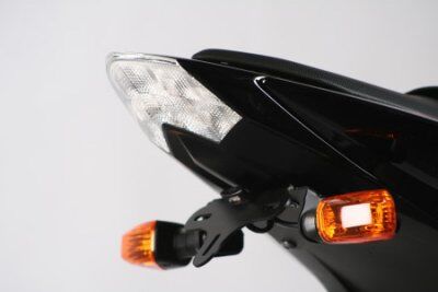 R&G Tail Tidy | Free UK Delivery
