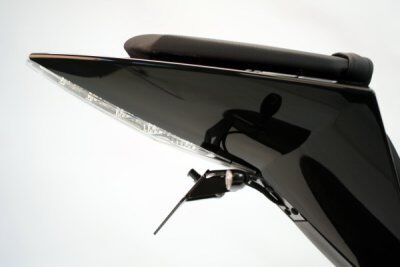 R&G Tail Tidy | Free UK Delivery