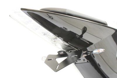 R&G Tail Tidy | Free UK Delivery