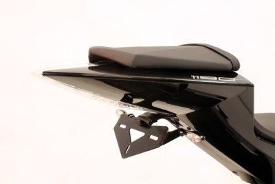 R&G Tail Tidy | Free UK Delivery