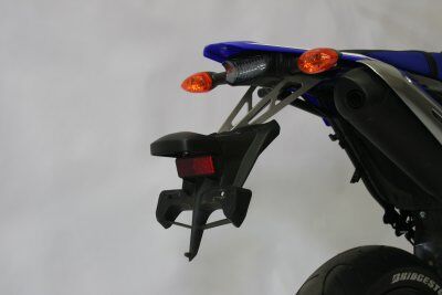 R&G Tail Tidy | Free UK Delivery