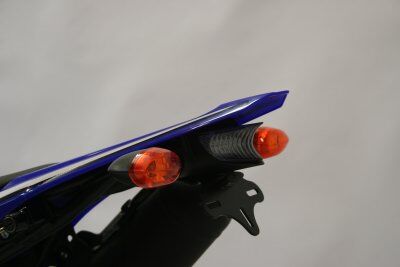 R&G Tail Tidy | Free UK Delivery