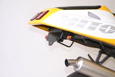 R&G Tail Tidy - Cagiva Mito 125 (All Years)