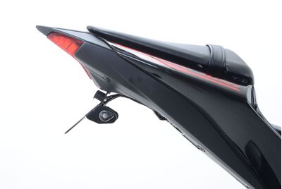 R&G Tail Tidy | Free UK Delivery R&G Tail Tidy | Free UK Delivery