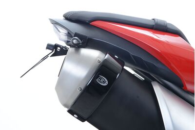 R&G Tail Tidy | Free UK Delivery