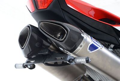 R&G Tail Tidy | Free UK Delivery