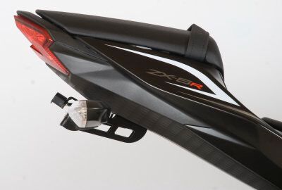 R&G Tail Tidy | Free UK Delivery