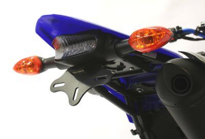 R&G Tail Tidy | Free UK Delivery