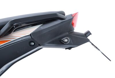 R&G Tail Tidy | Free UK Delivery
