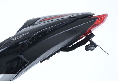 R&G Tail Tidy | Free UK Delivery