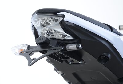 R&G Tail Tidy | Free UK Delivery