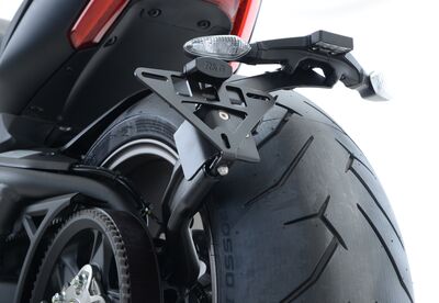 R&G Tail Tidy | Free UK Delivery