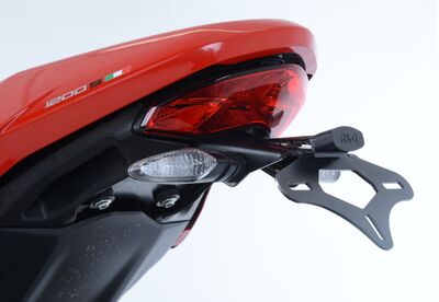 R&G Tail Tidy | Free UK Delivery