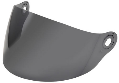 Caberg Freeride Inner Visor Smoke
