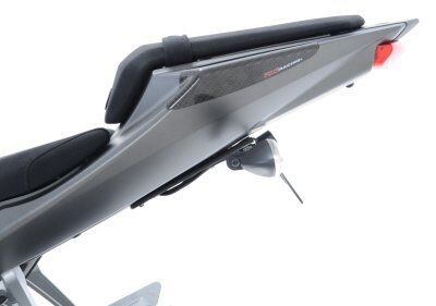 R&G Tail Tidy | Free UK Delivery