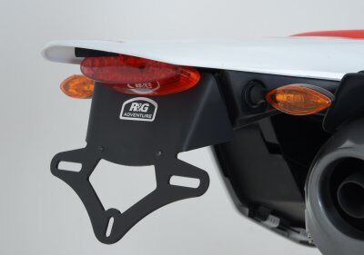 R&G Tail Tidy | Free UK Delivery