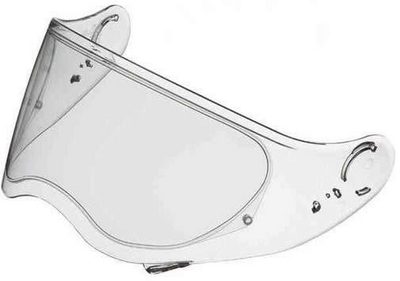 Shoei Pinlock Evo insert Clear CNS-2 Hornet ADV