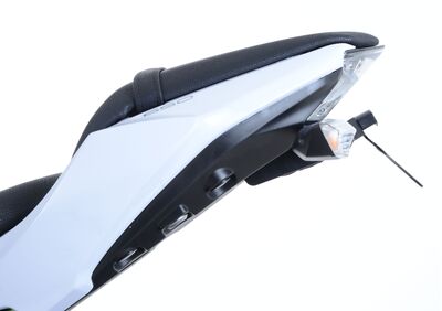 R&G Tail Tidy | Free UK Delivery