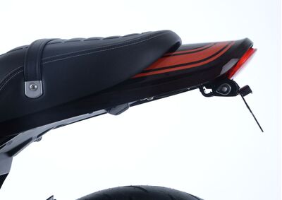 R&G Tail Tidy - Kawasaki Z900RS (2018 - )