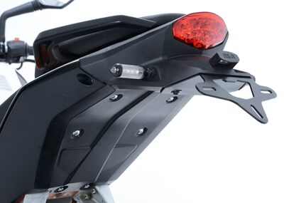 R&G Tail Tidy | Free UK Delivery