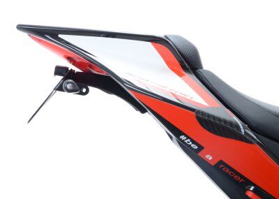 R&G Tail Tidy | Free UK Delivery