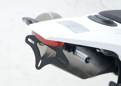 R&G Tail Tidy - Husqvarna 701 Enduro (2016-2021)
