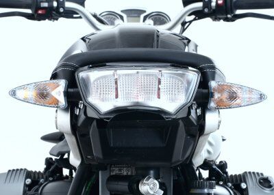 R&G Tail Tidy | Free UK Delivery