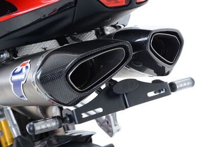 R&G Tail Tidy | Free UK Delivery