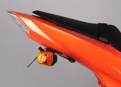 R&G Tail Tidy | Free UK Delivery