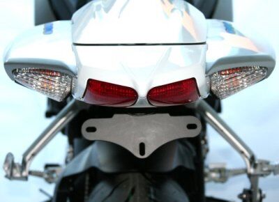 R&G Tail Tidy | Free UK Delivery
