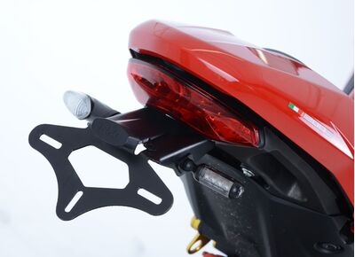 R&G Tail Tidy | Free UK Delivery