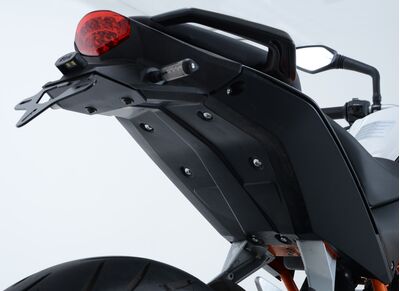 R&G Tail Tidy | Free UK Delivery