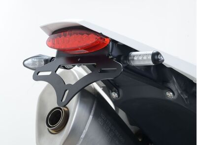 R&G Tail Tidy - Husqvarna 701 Enduro (2016-2021)