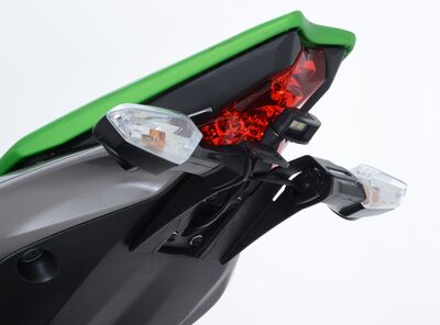 R&G Tail Tidy | Free UK Delivery