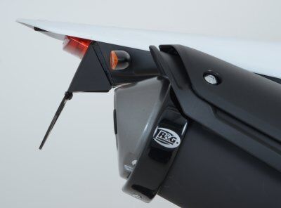 R&G Tail Tidy | Free UK Delivery