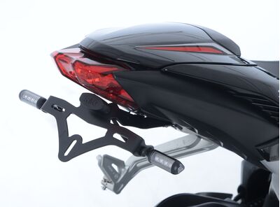 R&G Tail Tidy | Free UK Delivery
