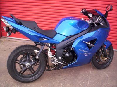 R&G Tail Tidy | Free UK Delivery