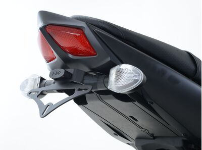 R&G Tail Tidy | Free UK Delivery