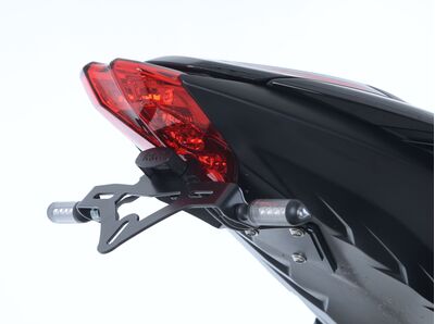 R&G Tail Tidy | Free UK Delivery