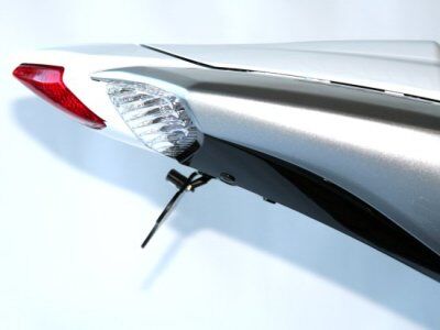 R&G Tail Tidy | Free UK Delivery