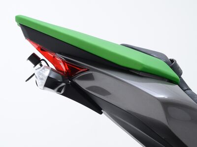 R&G Tail Tidy | Free UK Delivery