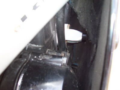 R&G Crash Protectors - Kawasaki ZZR1100 (All Years) | Free UK Delivery