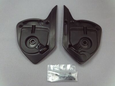 Caberg Drift Visor Mechanism Kit