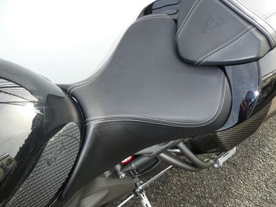 Triumph Speed Triple 1050 S ABS | Two Wheel Centre Mansfield Ltd