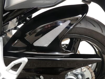 Suzuki GSX650F | Two Wheel Centre Mansfield Ltd