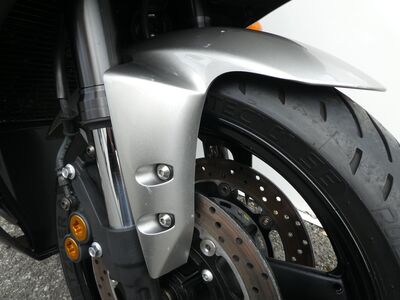 Yamaha YZF-R1 | Two Wheel Centre Mansfield Ltd