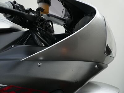 Yamaha YZF-R1 | Two Wheel Centre Mansfield Ltd