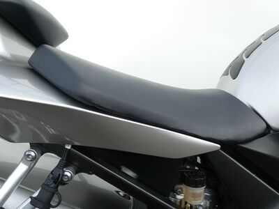 Yamaha YZF-R1 | Two Wheel Centre Mansfield Ltd