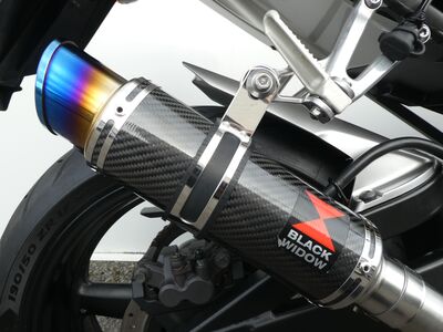 Yamaha YZF-R1 | Two Wheel Centre Mansfield Ltd