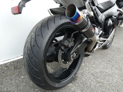 Yamaha YZF-R1 | Two Wheel Centre Mansfield Ltd